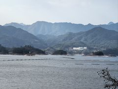 -浔味·山屿湖·正宗淳牌全鱼宴老字号