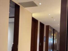 -南宁荔园维景国际酒店·荔园中餐厅