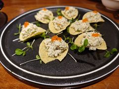 -又一福烤鸭·北京菜(东四店)