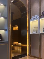 -栖SPA·ONDA ·海菲秀·皑皑科技美肤中心