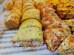 -泉州丰泽新华都百货(丰泽广场店)