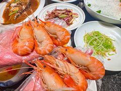-淮扬府(安定门店)