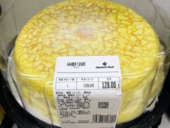 -山姆会员商店(邻瑞广场店)
