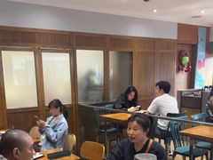 -小泉居(水坑尾店 )