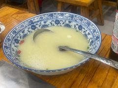 -张记焖窑·十五年专注焖烤(雍和宫店)