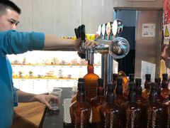 -盒马鲜生(189购物中心店)