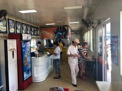 -2路车站小丸子(青泥洼桥店)