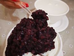 -老周记顺德双皮奶