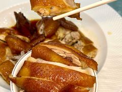 -寻味顺德·珍之宝酒楼(银钻店)