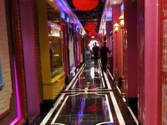 -火吧PTV聚会餐厅(6号店)
