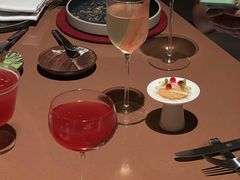 -广州花园酒店