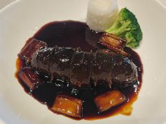 -万盛合(渔人码头店)