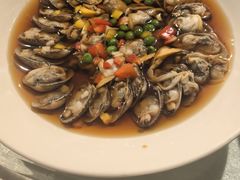 -金美华轩(东方路齐鲁店)