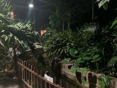 -龙达温泉生态城