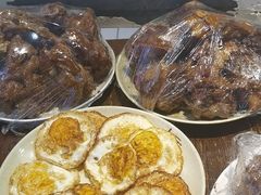 -香友记正宗隆江猪脚饭(首经贸店)