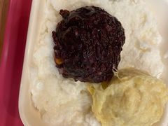 -满记甜品(南京虹悦城三店)