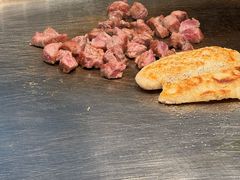 -湘汇概念铁板烧(铁西万达店)