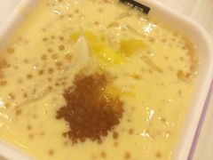 -满记甜品(优客百盛店)