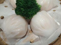 -丰鲤楼•闽南茶楼(仟禧汇店)
