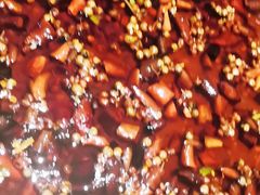 -薛阿婆(北美新天地中心店)