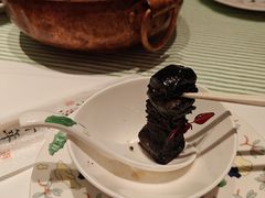 -桂满陇·杭州饭店(清河万象店)