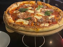 -Alimentari Grande(东湖路店)
