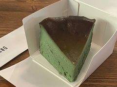 -DRUNK BAKER(上海陕康里店)