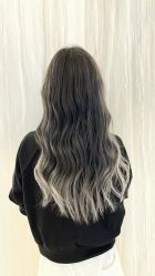 点击看大图 -PE SALON