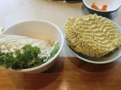 -蜀家渝重庆火锅(南屏街店)
