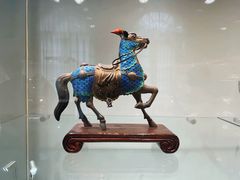 -上海市工艺美术博物馆