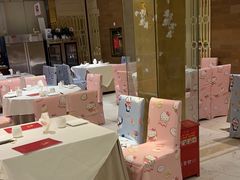 -大鸭梨烤鸭(房山店)