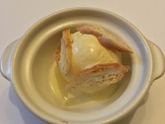 -福1015(愚园路店)