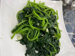 -波记美食店·现捞海鲜