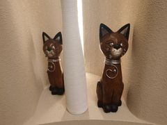 -木兰逸•泰式按摩•头疗•SPA(车公庙店)