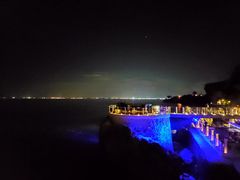 -Rock Bar Bali(Bali)