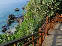-Rock Bar Bali(Bali)