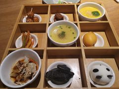 -天府掌柜(九眼桥店)