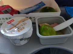 -常州奔牛国际机场