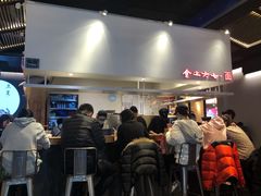 -食之六七·面(朝阳大悦城店)