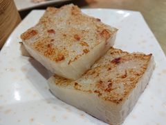 -添好运点心专门店(北角店)