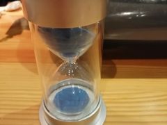 -鱼颜诱纸纸上烤鱼·蛙(龙湖天街店)