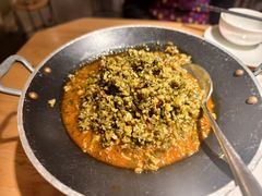 -火候轩品质湘菜·私厨(市府店)