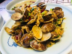 -拙味兄弟龙虾·江湖菜(和畅堂店)