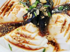 -浔味·山屿湖·正宗淳牌全鱼宴老字号
