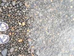 -乌石塘景区