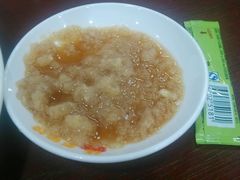 -多福饺·家常菜(谷德店)