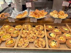 -Cycle&Cycle Artisan(天目里店)