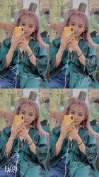 -潘多拉Hairsalon