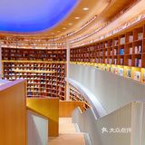 上海探店｜与光同乘，探索阅读的可能