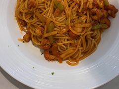 -必胜客(蚌埠东海万达店)